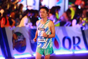 BIB: 
                            <button type="button" onclick="openModal(23776101)" class="btn btn-primary btn-sm float-right btn-popup" data-toggle="modal" data-target=".modal-high-quality">
                        <i class="fas fa-shopping-cart"></i> Add to Cart
                    </button>
                                            <button type="button" onclick="isThisMe(23776101, true)" class="btn btn-success btn-sm float-right btn-popup btn-isme hidden" data-toggle="tooltip" data-placement="bottom" title="นี่คือรูปของคุณใช่ไหม คลิกที่นี่เพื่อเอาเข้าอัลบั้ม">
                        <i class="fas fa-plus"></i> Add to album
                    </button>
                    <button type="button" onclick="isThisMe(23776101, false)" class="btn btn-warning btn-sm float-right btn-popup btn-isnotme hidden">
                        <i class="fas fa-ban"></i> Remove from album
                    </button>